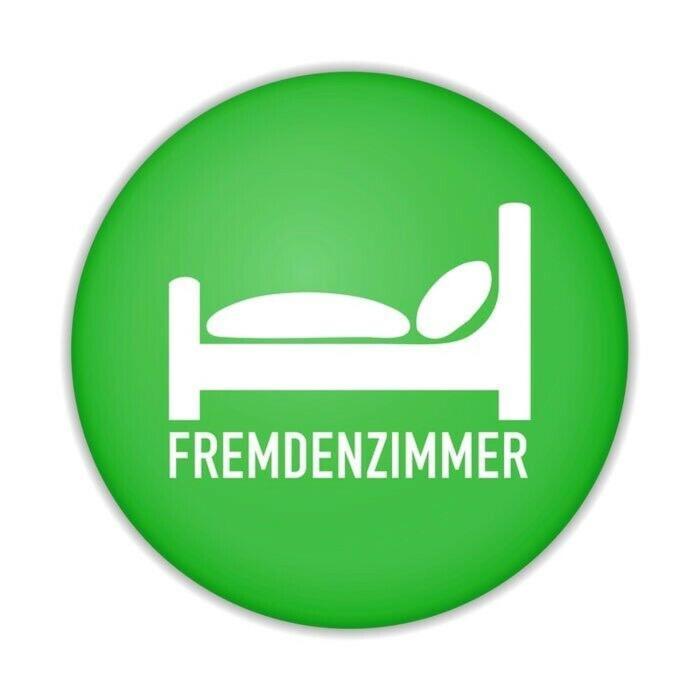 Fremdenzimmer Sas Хюккельхофен Экстерьер фото