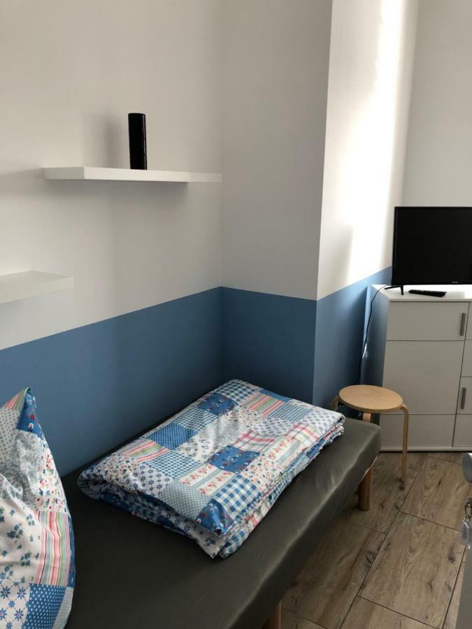 Fremdenzimmer Sas Хюккельхофен Экстерьер фото