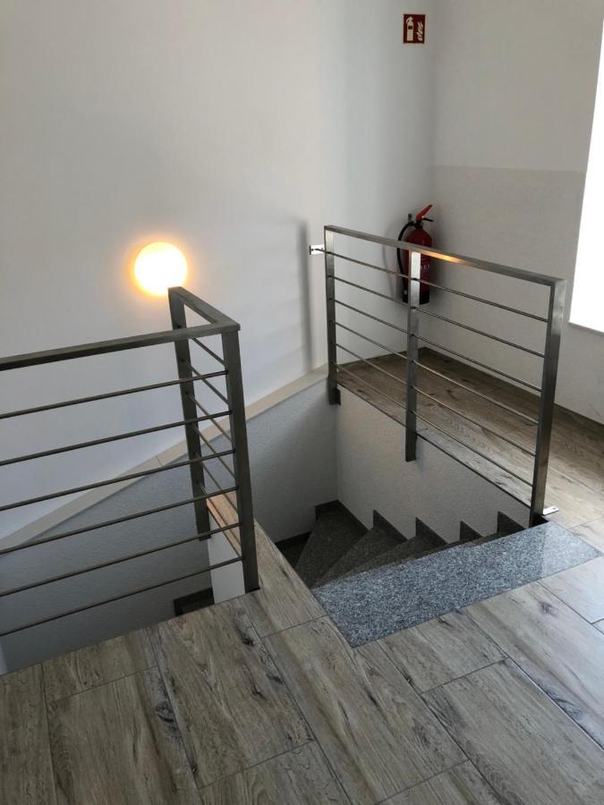 Fremdenzimmer Sas Хюккельхофен Экстерьер фото