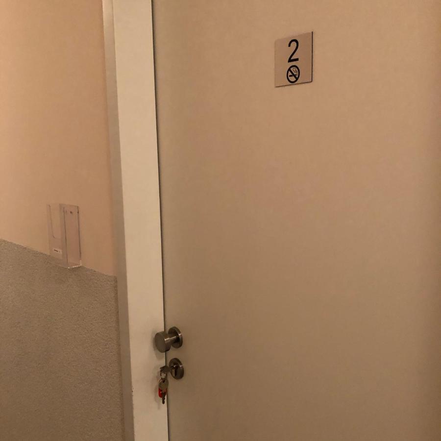 Fremdenzimmer Sas Хюккельхофен Экстерьер фото